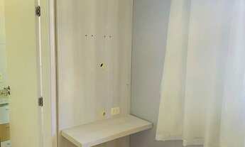 Imagem 6: ELIZA MIRANDA (OPORTUNIDADE ÚNICA