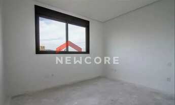 Imagem 5: Apartamento em Rua Professor Ivo Corseuil - Petrópolis - Porto Alegre/RS