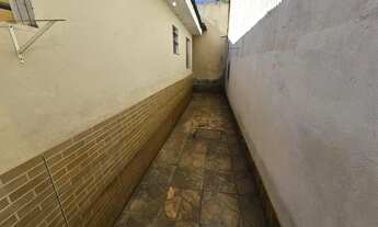 Imagem 6: Casa para Venda em Nova Iguaçu, Alto da Posse, 2 dormitórios, 1 banheiro, 2 vagas