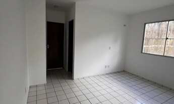 Imagem 2: Apartamento alugar