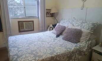 Imagem 7: Apartamento à venda, 2 quartos, Glória - RIO DE JANEIRO/RJ