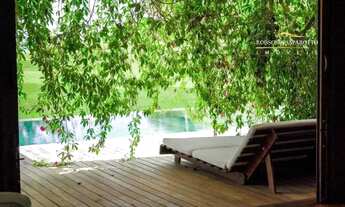 Imagem 6: CASA RESIDENCIAL em TRANCOSO - BA, CONDOMINIO ALTOS DE TRANCOSO