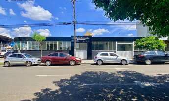 Imagem: Imóvel comercial para alugar no bairro