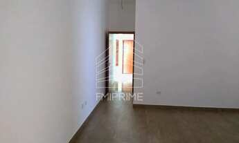 Imagem 3: SOROCABA - TERREA EM CONDOMINIO - 3 SUITES - 4 VAGAS