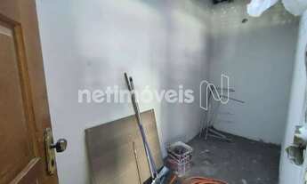 Imagem 4: Venda Casa Jardim Limoeiro Serra