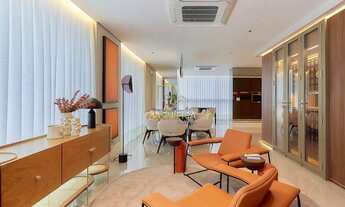 Imagem: Apartamento Alto Padrão ECOVILLE !! SEVENTY