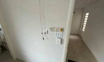 Imagem 6: Casa para alugar de 3 quartos em Vila Santa Izabel, Bauru - SP