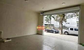 Imagem 5: Sala Comercial / Centro