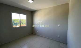 Imagem 7: Apartamento à venda, Roma, Volta Redonda, RJ