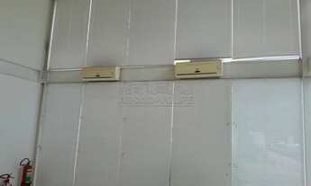 Imagem 7: Comercial Salão em Bauru