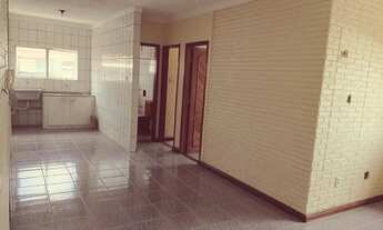 Imagem 7: Imóvel para venda possui 50 metros quadrados com 2 quartos em Atalaia - Ananindeua - PA