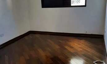 Imagem 7: Apartamento locação vila formosa