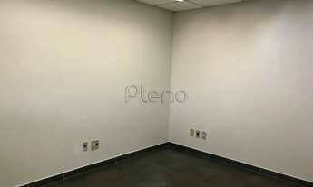 Imagem 7: Sala para venda locação em Campinas, Vila Itapura