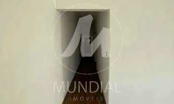 Imagem 4: Casa (térrea na rua) 2 dormitórios, cozinha planejada