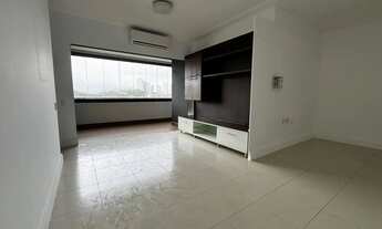 Imagem: Ed. Roterdam