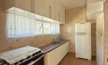 Imagem 7: CASA NO CAMPO COMPRIDO - ÓTIMA LOCALIZAÇÃO!