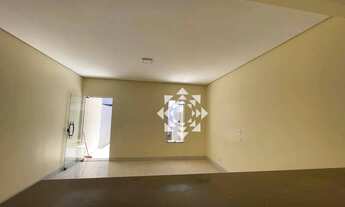 Imagem 4: Casa com 2 dormitórios à venda, 77 m² por R$ 345.000,00 - Plano Diretor Sul - Palmas/TO