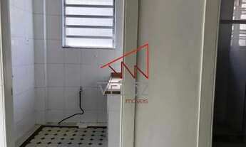 Imagem 4: Apartamento-À VENDA-Centro-Rio de Janeiro-RJ