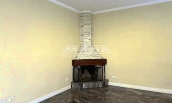 Imagem 4: Casa - Condomínio Vista Alegre - Sede - Vinhedo