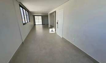 Imagem 3: Cobertura para Venda em Belo Horizonte, Liberdade, 4 dormitórios, 2 suítes, 4 banheiros, 3