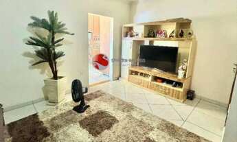 Imagem 6: Casa Jardim Floresta - somente venda ( oportunidade