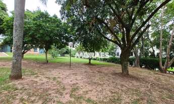 Imagem 6: Apartamento com 3 quartos, 1 suíte, 1 vaga para alugar, 69 m² por R$ 1.550/mês - Parque Re