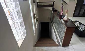 Imagem 7: Imóvel para venda tem 316 metros quadrados com 4 quartos em Sonho Verde - Paripueira - AL