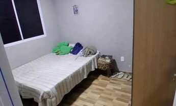 Imagem 6: Repasse de apto no Ville de Marseille no Mondubim