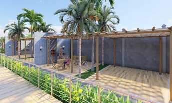 Imagem 5: APARTAMENTO NO BAIRRO DAS INDÚSTRIAS