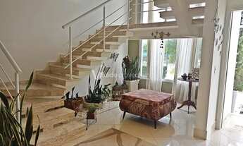 Imagem 5: O Condomínio Haras Bela Vista