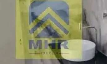 Imagem 3: Apartamento para Venda em Vitória, Jardim Camburi, 3 dormitórios, 1 banheiro