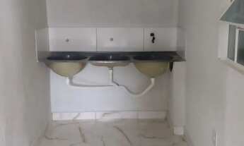 Imagem 6: ACEITA FINANCIAMENTO FGTS