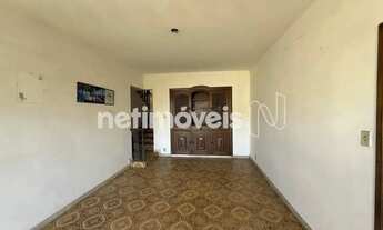 Imagem 4: Casa à venda no Cidade Nova