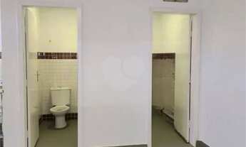 Imagem 3: Prédio inteiro à venda ou para locação em Vila Leopoldina - SP