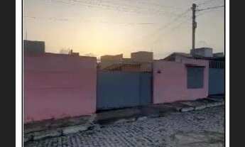 Imagem: Oportunidade Única em SAO GONCALO DO AMARANTE