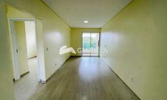 Imagem 4: Apartamento disponível para locação, EDIFÍCIO BELLA, VILA BECKER, TOLEDO - PR
