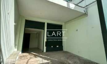 Imagem 2: Prédio, 600 m² - venda por R$ 4.500.000,00 ou aluguel por R$ 25.000,00/mês - Botafogo - Ri