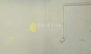 Imagem 2: Apartamento à venda 2 Quartos 62M² Centro Histórico Porto Alegre - RS