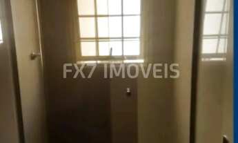 Imagem 6: Apartamento no São Martinho Plaza das Flores