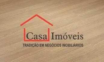 Imagem 5: Apartamento 4 quartos - Fernão Dias