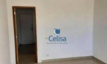 Imagem 6: Sala para alugar, 31 m² por R$ 1.782,80/mês - Freguesia de Jacarepaguá - Rio de Janeiro/RJ