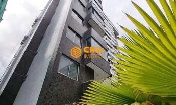 Imagem: Vendo Lindo apartamento reformado na Navegantes