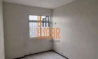 Imagem 6: Um Lugar Imóveis Vende ou Aluga: Apartamento no Ed. Fontainebleau