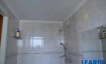 Imagem 5: APARTAMENTO - MORUMBI - SP