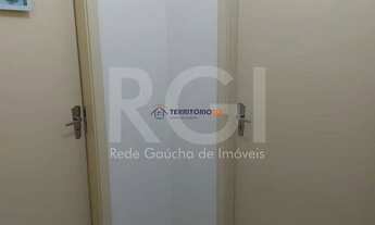 Imagem 4: Apartamento em Centro Histórico