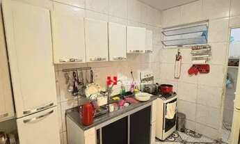 Imagem 4: APTO RES PAULO FONTELLES II