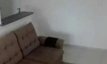 Imagem 3: Golden Village Residence [6905