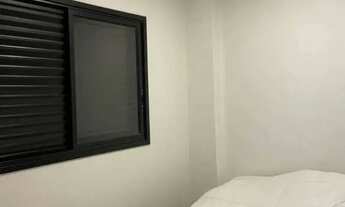 Imagem 3: Apartamento À Venda No Bairro Ribeirânia Com Sacada