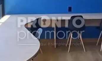 Imagem 7: Nomar - Oportunidade em flat a venda com excelente localização a beira mar na Praia dos Ca