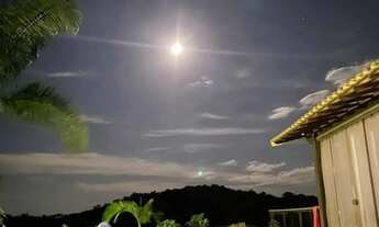 Imagem 2: Granja 10 min sentido JF x coronel Pacheco